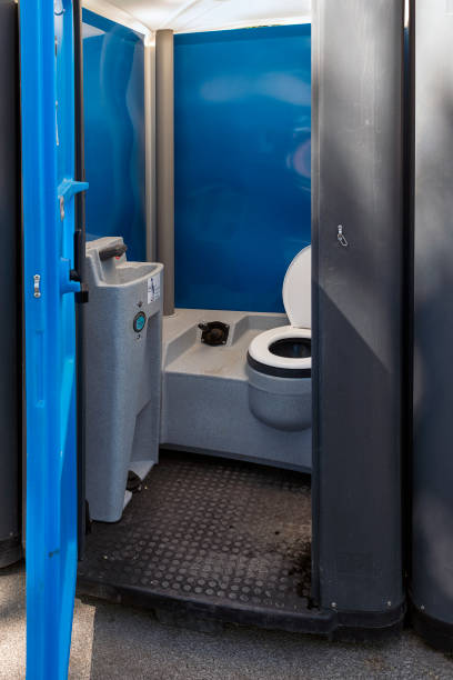 Best Porta potty rental near me  in Fern Prairie, WA