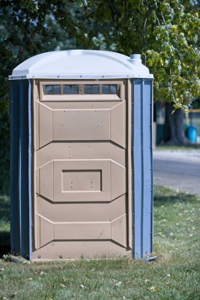 Best Temporary restroom rental  in Fern Prairie, WA